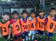 【第6位 GIE−SKY】<BR><BR>残念ながら最下位に。これからも元気出してサッカーがんばっていこーね! Highslide JS