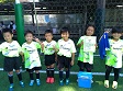 【優勝 P−キッズ】<BR><BR>決勝戦、先制点を奪われながら見事な逆転勝利!優勝おめでとう! Highslide JS