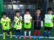 【第2位 レガテ】<BR><BR>リーグ戦は苦しみながらも決勝進出。惜しくも準優勝 Highslide JS