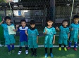 【第4位 らいおん組】<BR><BR>リーグ最終戦は白熱しましたが、惜しくも敗れ決勝進出ならず Highslide JS