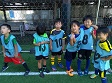 【第6位 サンダース】<BR><BR>負けた悔しさを忘れずに、このまま練習続けていこうね Highslide JS