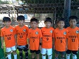 【第3位 FC RHINOS】<BR><BR>技術もあり、スピードもある選手が多かった Highslide JS