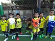 【優勝 ドラゴンモンスター】<BR><BR>気持ちの強い子が多く、最後は見事に勝ちきったね!優勝おめでとう! Highslide JS