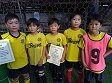 【第2位 モンスタードラゴン】<BR><BR>決勝戦は集中して、良い試合運びだっただけに、失点が悔やまれるね Highslide JS