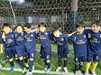【第5位 FCつばさ】<BR><BR>個々の技術は着実に上ってきてるね。今後の成長が楽しみです Highslide JS