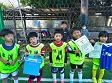 【優勝 レガテ】<BR><BR>初戦負けても、優勝めざして1試合1試合戦った成果が出たね!優勝おめでとう! Highslide JS