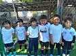 【第6位 パルメイラス】<BR><BR>けんのゴールは盛り上がったね!あの喜びを何度も味わえるように練習がんばろう Highslide JS