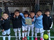 【第3位 Foot Rococo】<BR><BR>個々の能力は髙いだけに、チーム全員力を合わせて戦おう Highslide JS