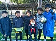 【第4位 BLUE】<BR><BR>勝負所で勝ちきれず、上位進出ならず Highslide JS