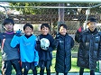 【第5位 ポップコーンシティー】<BR><BR>上位チームとも良いバトルしていたね。次回はもっと勝てることを期待しています Highslide JS