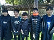 【第6位 BLACK BONE】<BR><BR>初戦の敗戦からずるずると勝てない流れが続いちゃったね Highslide JS