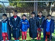 【第7位 KMB】<BR><BR>今はこの順位でも、コツコツとトレーニングしていけば徐々に差は縮まってくるからがんばって! Highslide JS