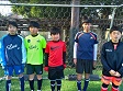 【第5位 イナズマ】<BR><BR>残り少ないパルカップ、最後に勝って終わろうね! Highslide JS