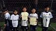 【第2位 フォート】<BR><BR>個々の技術が高く決勝進出するも、Team A の壁は高かった Highslide JS