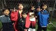 【第4位 ネリントス】<BR><BR>序盤になかなか勝てなかったのが、最後まで響いちゃったね Highslide JS