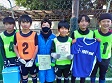 【優勝 FCコラショ】<BR><BR>2022年初優勝で幸先よいスタートできたね!破壊力抜群の攻撃陣でした Highslide JS