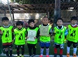 【第2位 レガテ】<BR><BR>残念ながらPKで敗れ準優勝。そろそろ王者に返り咲きたいね Highslide JS