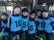 【第6位 FCデサフィオ】<BR><BR>パルカップ初参戦。またのチャレンジお待ちしてます Highslide JS