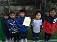 【第4位 パルメイラス】<BR><BR>少しずつではありますが、戦えるようになってきましたね Highslide JS