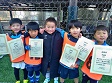 【第2位 JSC】<BR><BR>初の決勝進出。次は優勝したいね Highslide JS