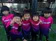 【第5位 RED MOON】<BR><BR>予選リーグは2位だったんですが、、、 Highslide JS