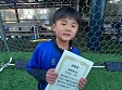 【優秀選手 髙橋 昊也 (ミニロンガ)】<BR><BR>力強く前にボールを運べるね! Highslide JS