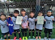 【優勝 Ace.】<BR><BR>決勝戦は1点を争う好ゲームでしたね。優勝おめでとう! Highslide JS