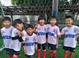 【第5位 VITA】<BR><BR>パスもつながるようになってきてるね。この調子でどんどんレベルアップしていこう Highslide JS