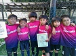 【第2位 RED MOON】<BR><BR>準決勝は粘り強い戦いぶりをみせ、見事な逆転勝利だったね Highslide JS