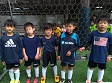 【第5位 アミーゴスター】<BR><BR>パルカップ初出場。ここから1つずつ順位をあげていこうね Highslide JS