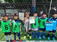 【優勝 JSC】<BR><BR>ついにパルカップ初優勝!やったね、おめでとう!! Highslide JS