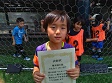 【優秀選手 わたなべ けいすけ (サンダース)】<BR><BR>ドリブルで持ち運ぶだけでなく、ディフェンスもがんばっていた! Highslide JS