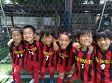 【第7位 Suwada FC】<BR><BR>あきらめずに最後までよく戦っていたね Highslide JS