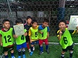 【第2位 サンダース】<BR><BR>ついに決勝進出!そろそろ初優勝したいね! Highslide JS