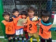 【第3位 JSC】<BR><BR>2勝4分けと負けなしながら、1点を取りきることができずに2連覇ならず Highslide JS