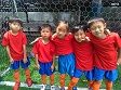 【第6位 たまき】<BR><BR>ディフェンスがんばる子が多かったね。またチャレンジ待ってます Highslide JS