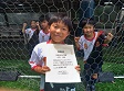 【MVP 中馬 大樹 (JSC)】<BR><BR>スピードあるドリブルから決勝戦で見事な先制ゴール! Highslide JS