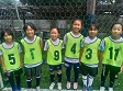 【第5位 FLSK】<BR><BR>声をかけ合いながら、しっかり自分たちのサッカーをやっていたね。またチャレンジ待ってます Highslide JS