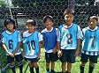 【第5位 なってぃーぐんだん】<BR><BR>順位決定戦で意地の初勝利。8月のパルカップでリベンジしよう! Highslide JS