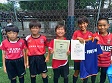 【優勝 MRS】<BR><BR>たなぼたでつかんだ決勝進出のチャンスを見事に生かしたね!優勝おめでとう! Highslide JS