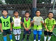 【第3位 WINNER’S】<BR><BR>個人参加で集まったチームでしたが、しっかり作戦を立ててまとまりのあるチームになったね! Highslide JS