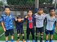 【第6位 ナオキング】<BR><BR>チーム一丸となって戦っていれば、もう少し勝てたんじゃないかな Highslide JS