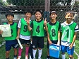 【優勝 エストレーラ】<BR><BR>どこからでも点が取れるのが強みだね!優勝おめでとう! Highslide JS