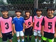 【第5位 PALO】<BR><BR>優勝チームを倒した試合はベストゲーム。このカテゴリーにまたチャレンジしようね! Highslide JS