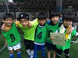 【第3位 JSC】<BR><BR>リーグ最終戦は息づまる好ゲームでしたが、涙の3位に Highslide JS