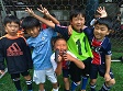 【第6位 サンダース】<BR><BR>朝の雨でテンションダウンしちゃったかな Highslide JS