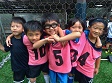 【第7位 アミーゴスター】<BR><BR>なかなか勝てない試合が続いてますが、コツコツ練習続けていこうね Highslide JS
