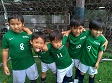 【第7位 ピクシーズ】<BR><BR>個々のがんばりは伝わってきたよ。声も出てきて良くなってきています Highslide JS
