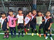 【第2位 レガテ】<BR><BR>今日は準優勝。悔しい気持ちを次回につなげようね Highslide JS