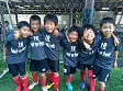 【第5位 VITA】<BR><BR>負けた試合もチャンスがたくさんあったね。シュート練習をいっぱいやろう Highslide JS